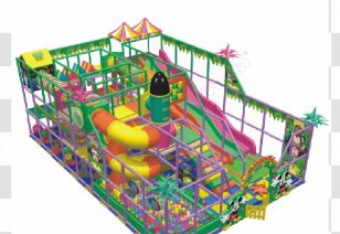 Amusement Park China Earth Sohu Child - Playground Transparent PNG