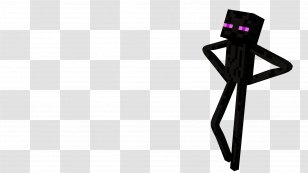 Minecraft Mod Video Game Herobrine Creepypasta Transparent Png - minecraft herobrine roblox video game creepypasta cloud mining angle furniture video game mojang 4j studios png nextpng