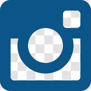 Instagram Logo White Png Images Transparent Instagram Logo White Images