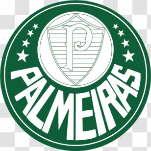 Palmeiras Png Images Transparent Palmeiras Images