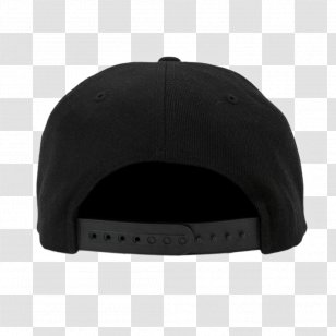 jordan fullcap