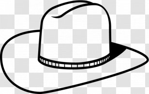 Top Hat Roblox Corporation Clip Art Headgear Transparent Png - roblox corporation hat logo hat cut out png clipart pngocean