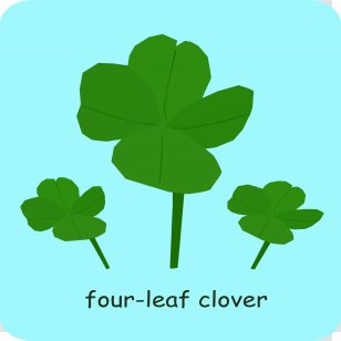 Four Leaf Clover T Shirt Png Images Transparent Four Leaf Clover T Shirt Images - four leaf clover pin roblox