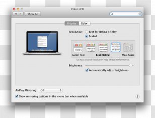 MacBook Pro Mac OS X Lion MacOS - Computer - Macbook Transparent PNG