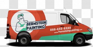 House Painter And Decorator Painting Logo Interior Design Services Spraying Transparent Png,Abandoned Places In New Mexico