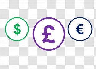 Vector Graphics Stock Photography Illustration Finance - Vito Transparent PNG