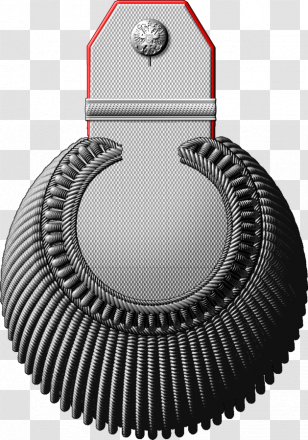 Russian Empire Field Marshal Military Rank - Technology - Russia Transparent PNG