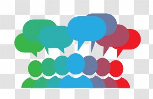 Social Media Stock Illustration Vector Graphics Photography - Infographic Transparent PNG