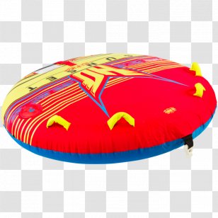 Sport Xtreme Waterfun Waterski And Wakeboard Shop Formula Two - Radar - Sunset Riders Transparent PNG