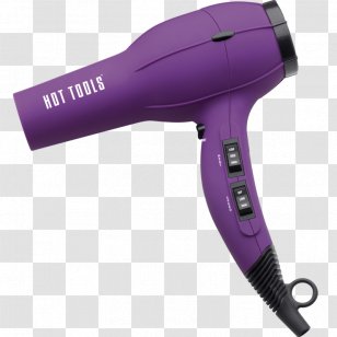 Hair Iron Dryers Styling Tools Hairdresser Transparent PNG
