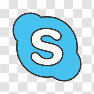 Social Media Online Chat Clip Art - Video Transparent PNG