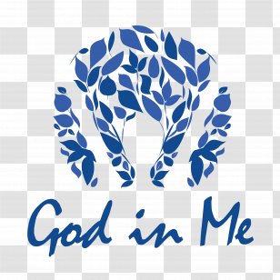 Florida Conference Of Seventh-day Adventists East Pasco Adventist Church String Convention - Text - I Women Logo Transparent PNG