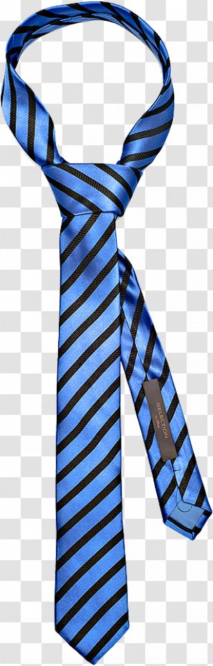 Necktie Bow Tie Clip Art - Internet Media Type Transparent PNG