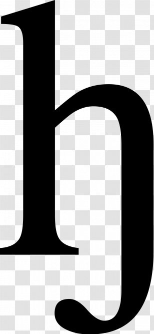 Line Clip Art - Monochrome - Latin Transparent PNG