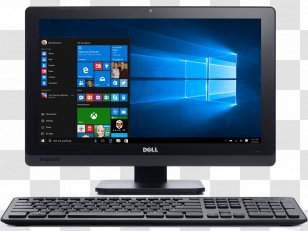 Laptop Lenovo ThinkPad Computer RAM - Monitor - Desktop Pc Transparent PNG