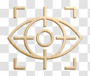 Startup And New Business Icon Vision Icon Transparent PNG