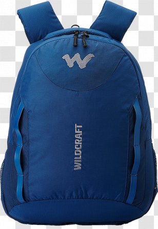 wildcraft kids backpack zoo