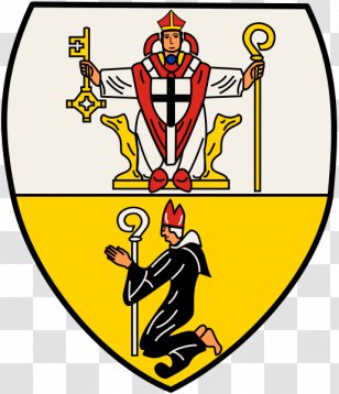 Lower Rhine Region Burg Uda ClÃ¶rath EisenbahnbrÃ¼cke Oed MÃ¶nchengladbach - Artwork - Area Transparent PNG