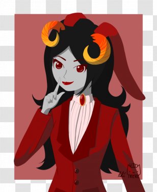Drawing Fan Art Fiction DeviantArt - Book - March Hare Transparent PNG