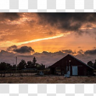 Stock Photography Property Desktop Wallpaper Rural Area - Loch - Computer Transparent PNG