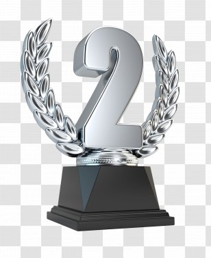 4 Pics 1 Word Answers Cheats Flow Free Whizzle Letter