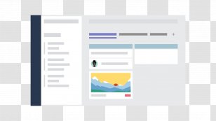 Microsoft Teams Office 365 Document Google Docs - Multimedia Transparent PNG