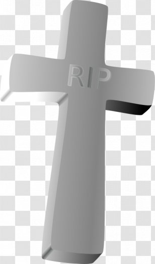 rest in peace - 49 Free Vectors to Download | FreeVectors
