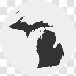 University Towers Insomnia Cookies Blank Map Transparent PNG