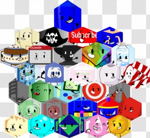 Orange Toy Block DeviantArt Restaurant Technology - Deviantart Transparent PNG