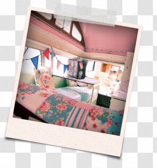 Confectionery Store Wedding Birthday Suit Prom - Bar - Roof Candyshop Transparent PNG