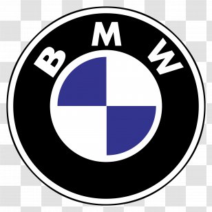 Bmw M5 Logo PNG Images, Transparent Bmw M5 Logo Images