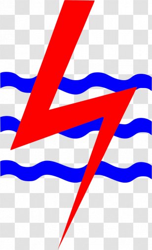 Perusahaan Listrik Negara Indonesia Electricity Overhead Power Line Product Marketing - Rolling Blackout - Backgroun Transparent PNG