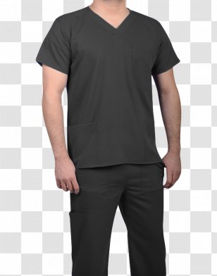 T Shirt Scrubs Nurse Png Images Transparent T Shirt Scrubs Nurse Images - nurse pink scrubs labcoat top roblox