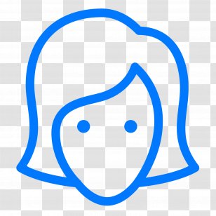 Stress User Headache - Management - Avatar Transparent PNG