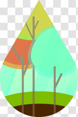 Milpitas Water Conservation Save Our Water! Energy - Outdoor Transparent PNG