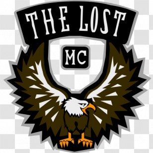 Grand Theft Auto IV: The Lost And Damned V Emblem Max Payne 3 Rockstar Games Social Club - Crew Transparent PNG