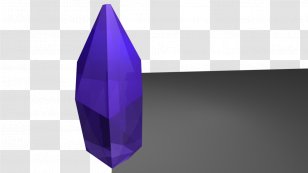 Product Design Purple - Cartoon - Pictures About Bullying Suicide Transparent PNG