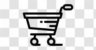 Internet Service Technology Transparent PNG