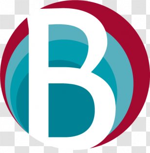 Beaumont Financial Planners Ltd Registered Childminder Finance Facebook Business - Ofsted - Forecast Transparent PNG