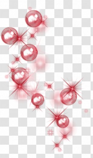 Sprite Clip Art - Close Up Transparent PNG