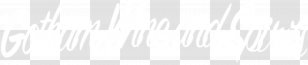 United States Hotel Business Privately Held Company Oakland Raiders Transparent PNG
