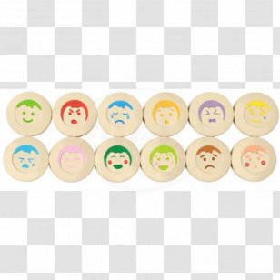 Board Game Plan Toys EducaciÃ³n En Valores - Price - Toy Transparent PNG