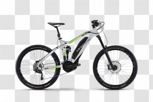 electric bicycle repair