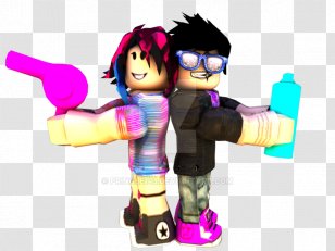 Roblox Avatar Drawing Character Toy Dreaming Transparent Png - roblox avatar drawing character png 960x540px roblox animated