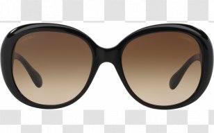 michael kors sunglasses amazon