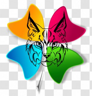 Hauteville-Lompnes Festival Nature Photography Bugey - Hautevillelompnes - Lynx Transparent PNG