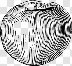 Candy Apple Juice Drawing Transparent PNG