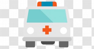 Car Helicopter Public Transport Vehicle - Common Carrier Transparent PNG
