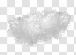 Sucrose Sky Plc - Black And White - A Drop Of Iron Transparent PNG