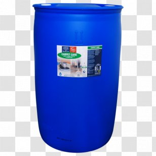 Paper Cleaning Painting Detergent Able Westchem - Cobalt Blue - Carpet Clean Transparent PNG